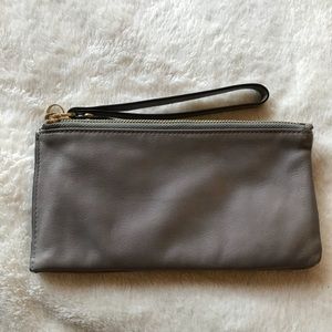 Kate Spade“Saturday Night” Wristlet